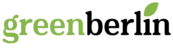gb-green_xl