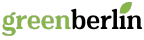 Logo GBS Greenberlin