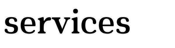 text_services
