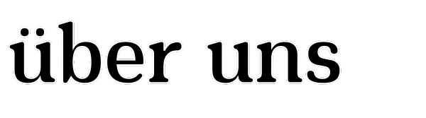 text_ueber-uns